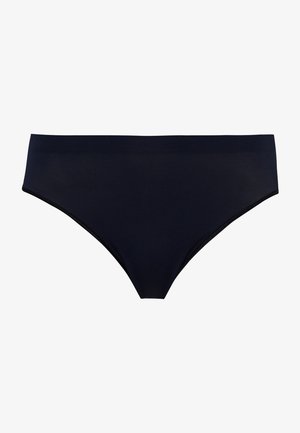 Hanro TOUCH FEELINGS - Slip - deep navy