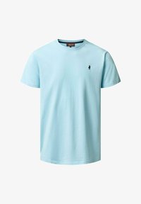 Niewybrane, summer song