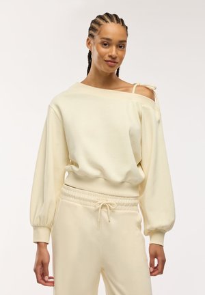Terranova, - Bluza