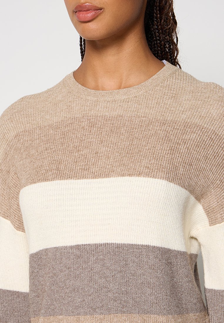 ONLJETTE