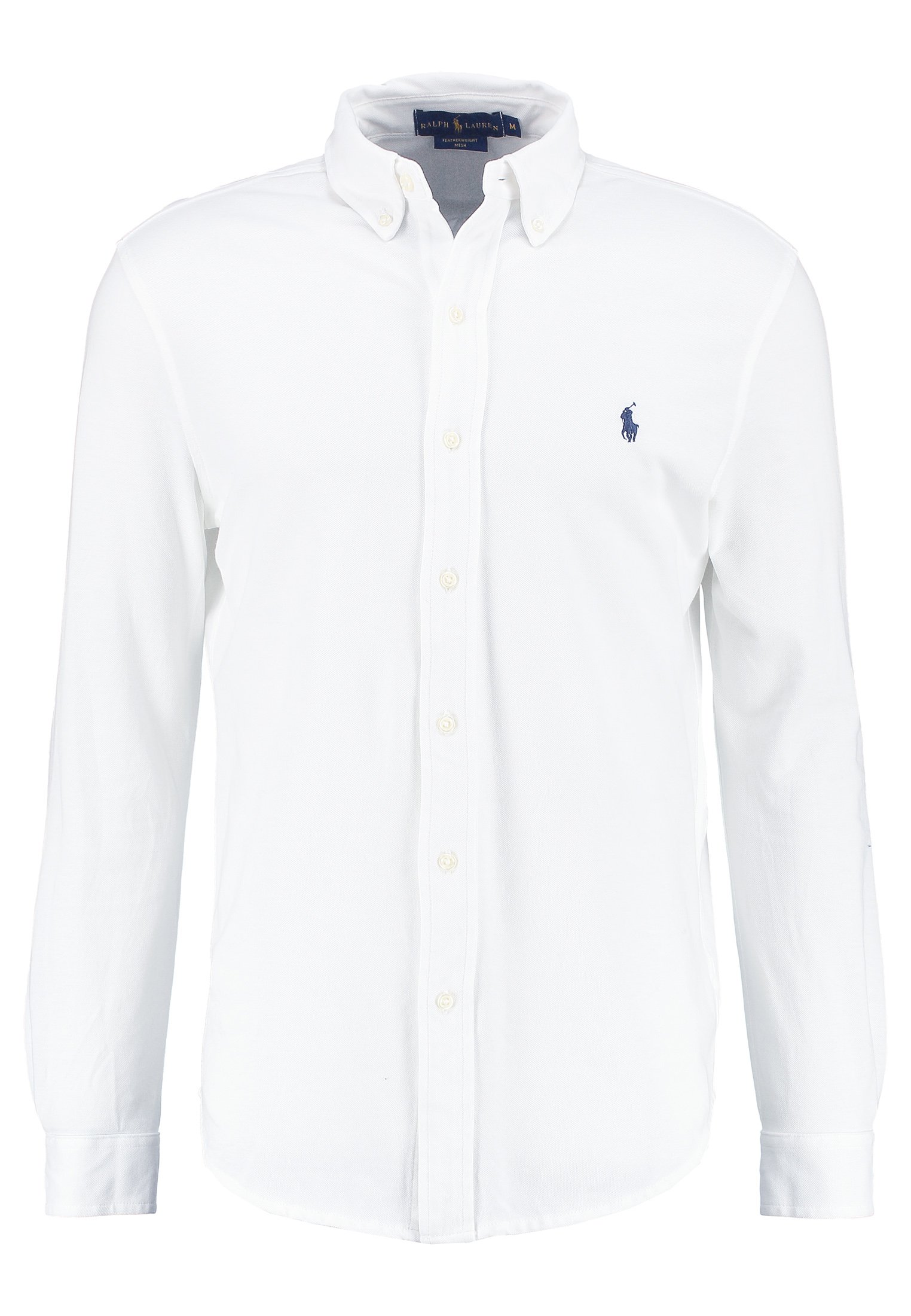 chemise polo ralph lauren