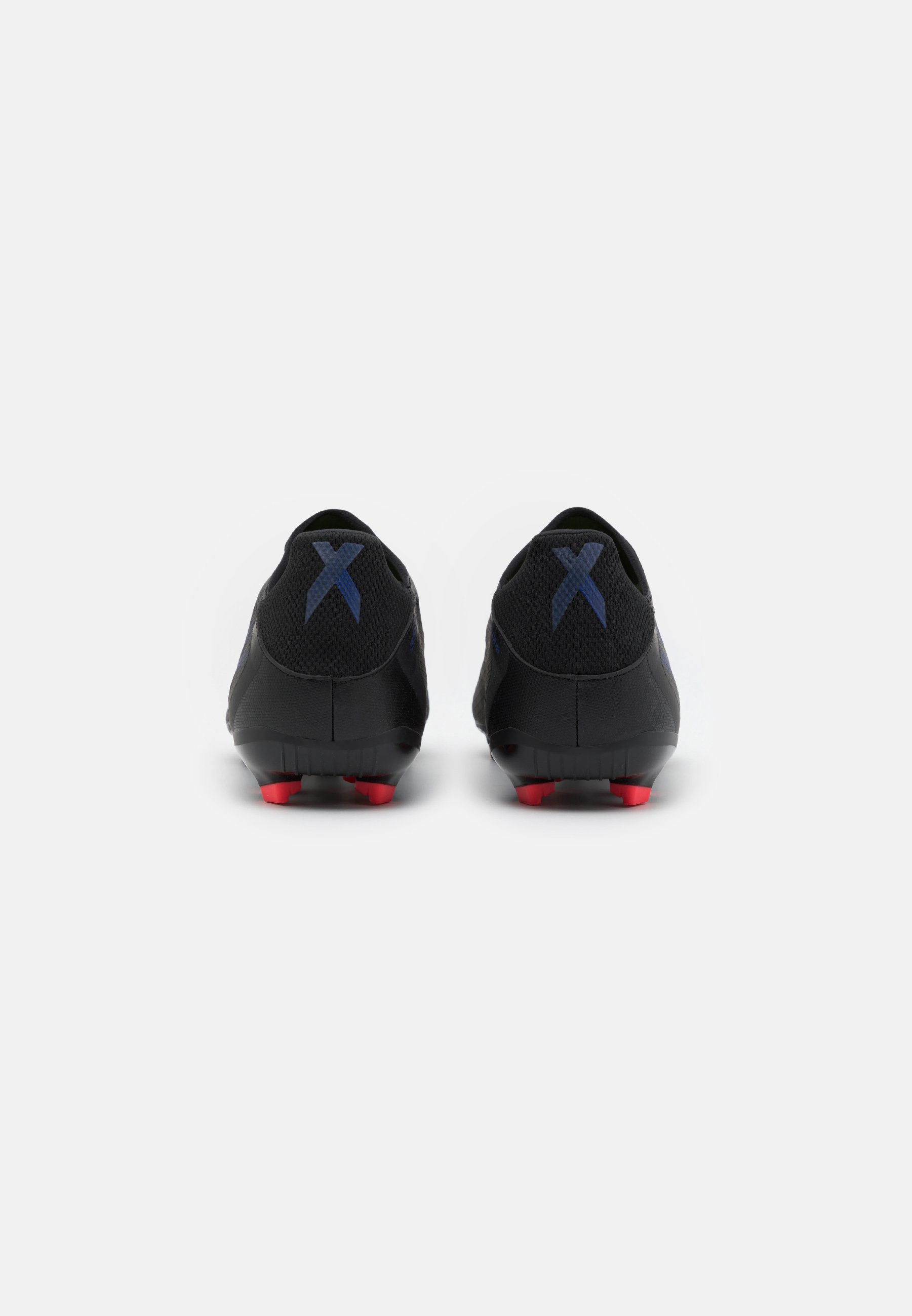 fg studs adidas