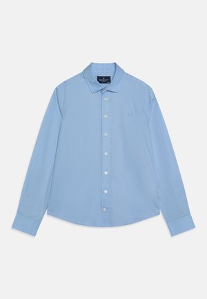 CEROMONIAL - Overhemd - sky blue