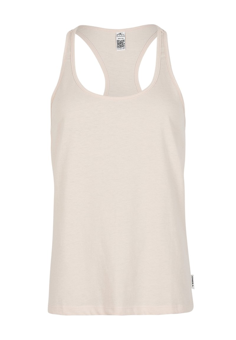 O’Neill Top donkerroze O’Neill Top donkerroze