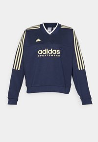 Niet geselecteerd, legend ink