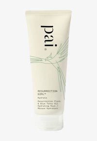 Pai Skincare - RESURRECTION GIRL™
 HYDRATING MASK - Masker - - Miniatuurafbeelding 1