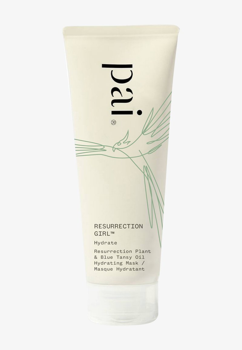 Pai Skincare - RESURRECTION GIRL™
 HYDRATING MASK - Masker - -, Vergroten