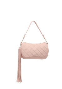 Non sélectionné, pink