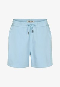 Ikke valgt, cerulean