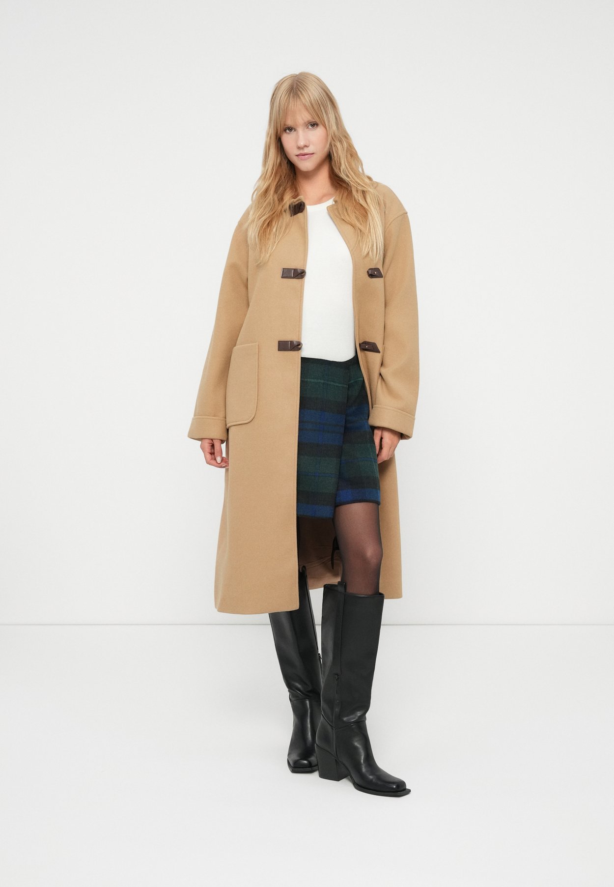 ONLEVIE LIFE COAT