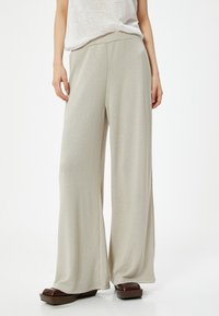 Koton Broek - beige