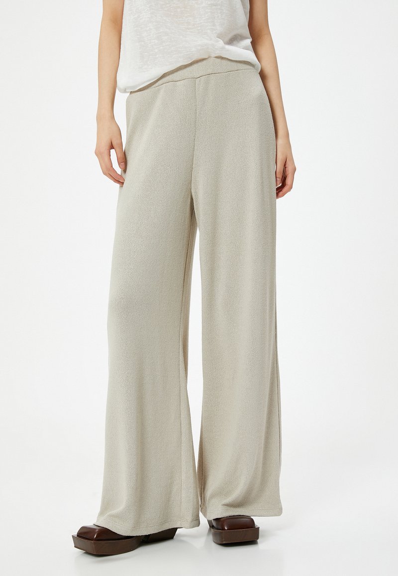 Koton Broek - beige