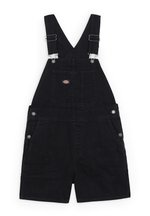 Dickies Indigo Tuinbroek heren Covers