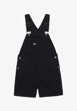 Dickies Indigo Tuinbroek heren Covers Dickies Indigo Tuinbroek heren Covers
