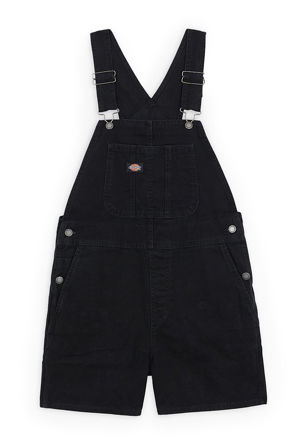DUCK BIB  - Dungarees3