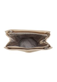 Bogner MAGGIA SENTA SHOULDER SVZ - Borsa a tracolla - sesame