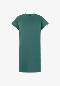 Geselecteerd, laurelgreen