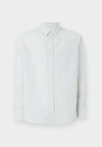 NICO - Camisa - glacier lake