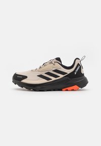 Unausgewählt, beige/core black/semi impact orange