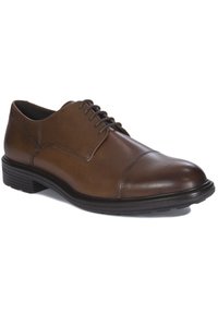 Geox - Eleganckie buty
