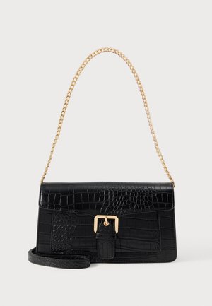 Even&Odd by Zalando, Дамска чанта - black