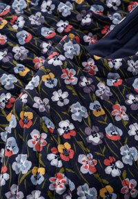 Seasalt Cornwall SAMSON HILL niebieski