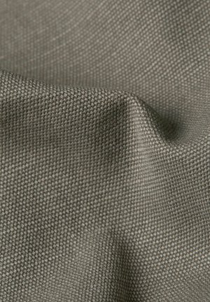 G-STAR, ROVIC ZIP 3D  TAPERED - Pantaloni cargo - turf elephant skin
