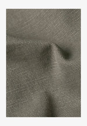 G-STAR, ROVIC ZIP 3D TAPERED - Pantaloni cargo - turf elephant skin