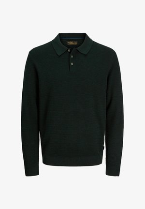 Jack & Jones PREMIUM, - Sweter