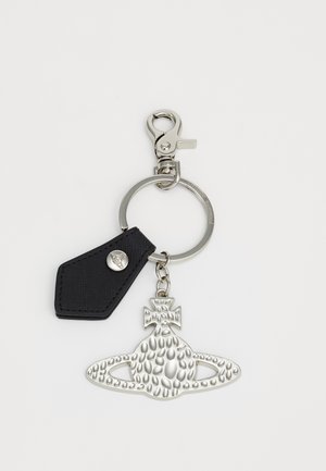 Pyramid International Portachiavi Ufficiale Wonder Woman, Pom Pom Morbido, Multicolore, Unisex Adulto