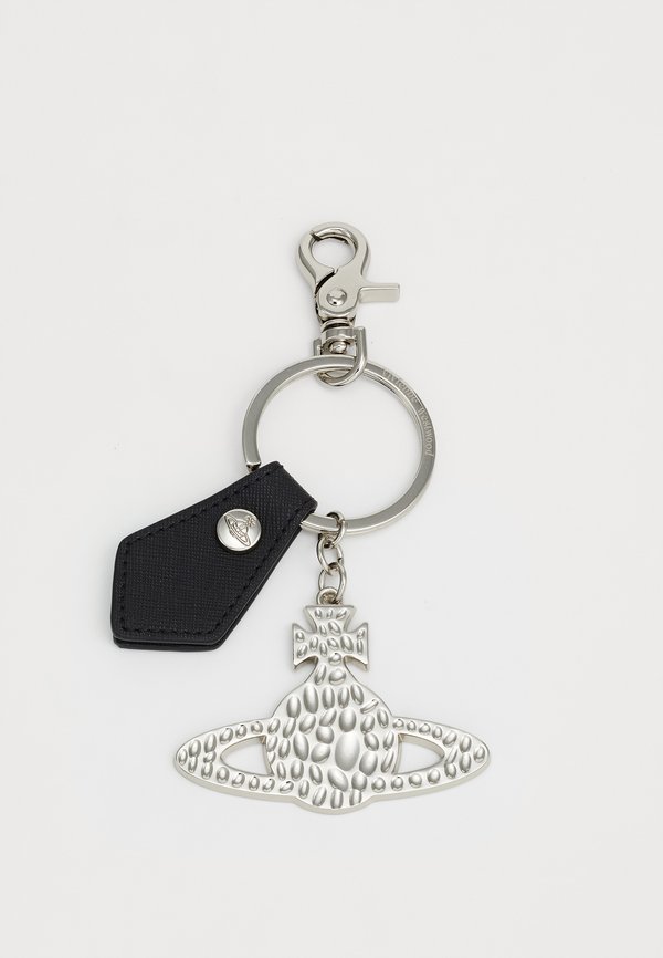 UNISEX - Keyring
