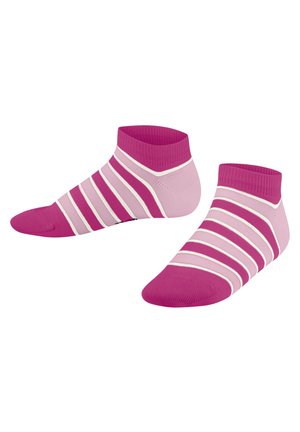 Simple Stripes - Calze - gloss