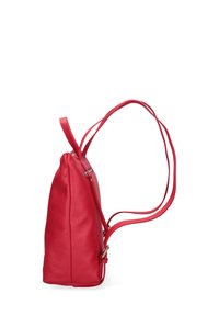 Roberta Rossi CONVERTIBLE - Rugzak - red