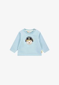 Non selezionato, powder blue