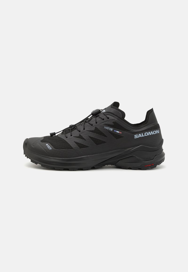 Bisgaard Mio V Tex, Zapato Con Velcro, 26 EU Bisgaard Mio V Tex, Zapato Con Velcro, 26 EU