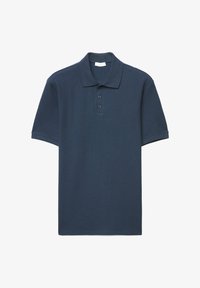 Ausgewählt, blu notte