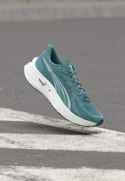 Puma VELOCITY NITRO 4