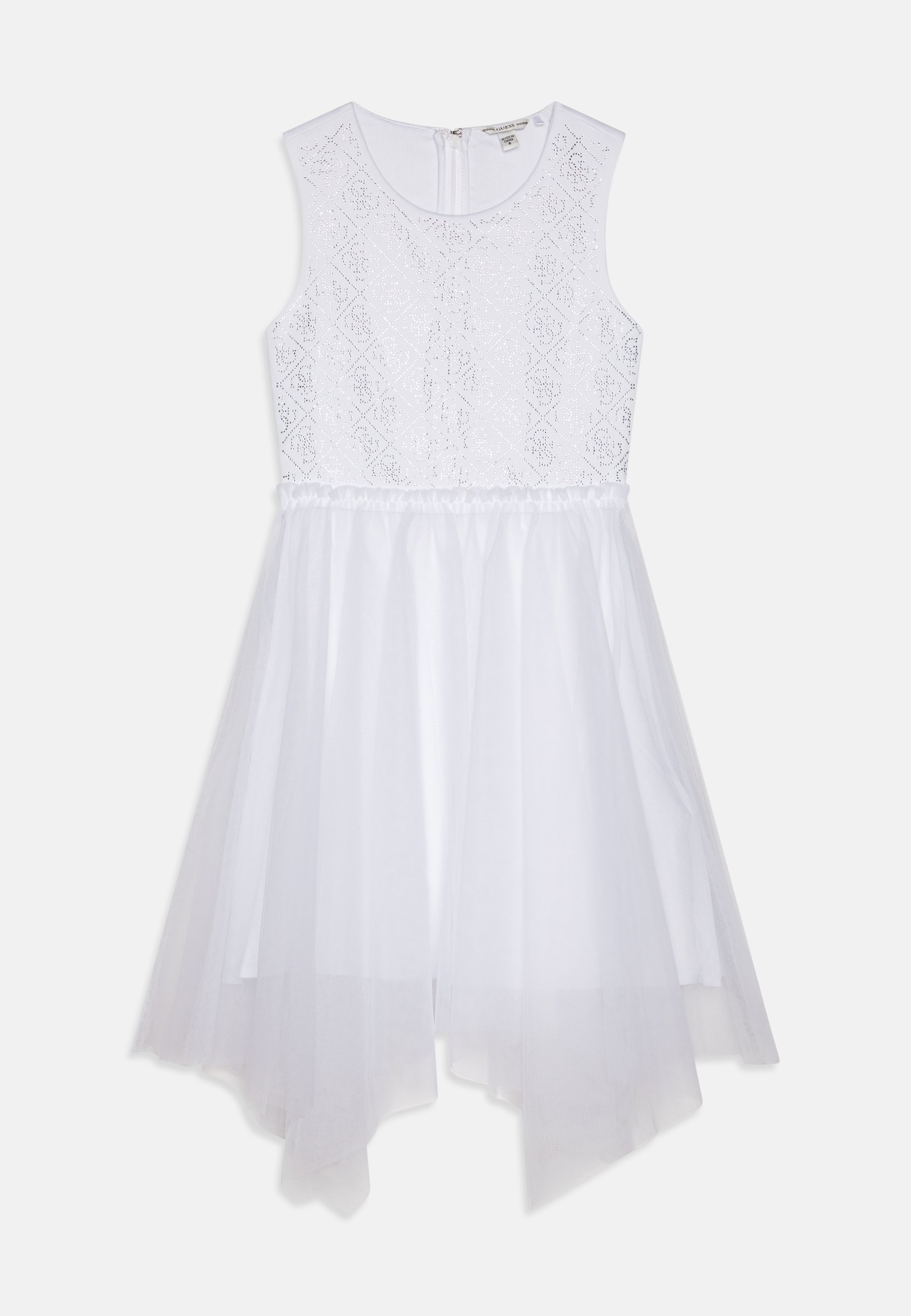 sachin and babi light blue dress Trendy Party Dresses for Women and Teens | Affordable, Stylish Short Party  Dresses for Juniors