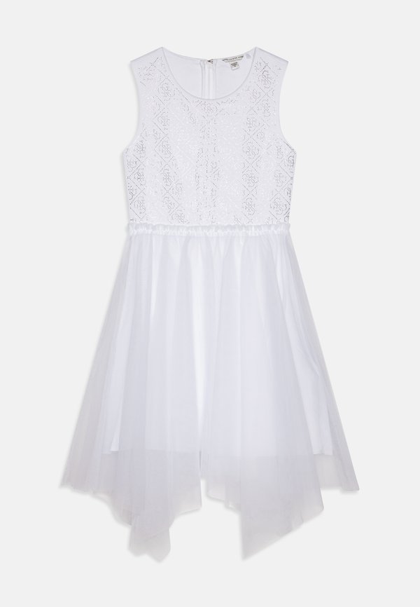 JUNIOR - Cocktail dress / Party dress