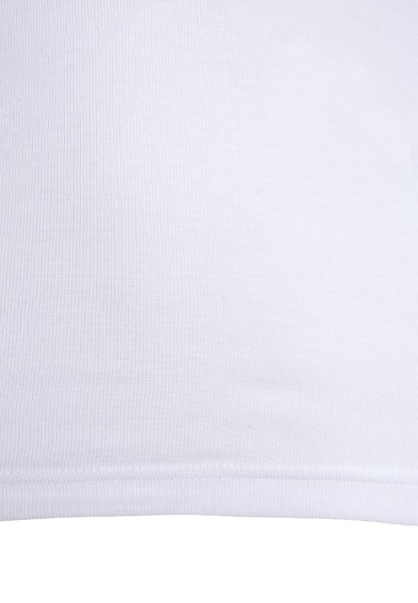 2 PACK - Undershirt3