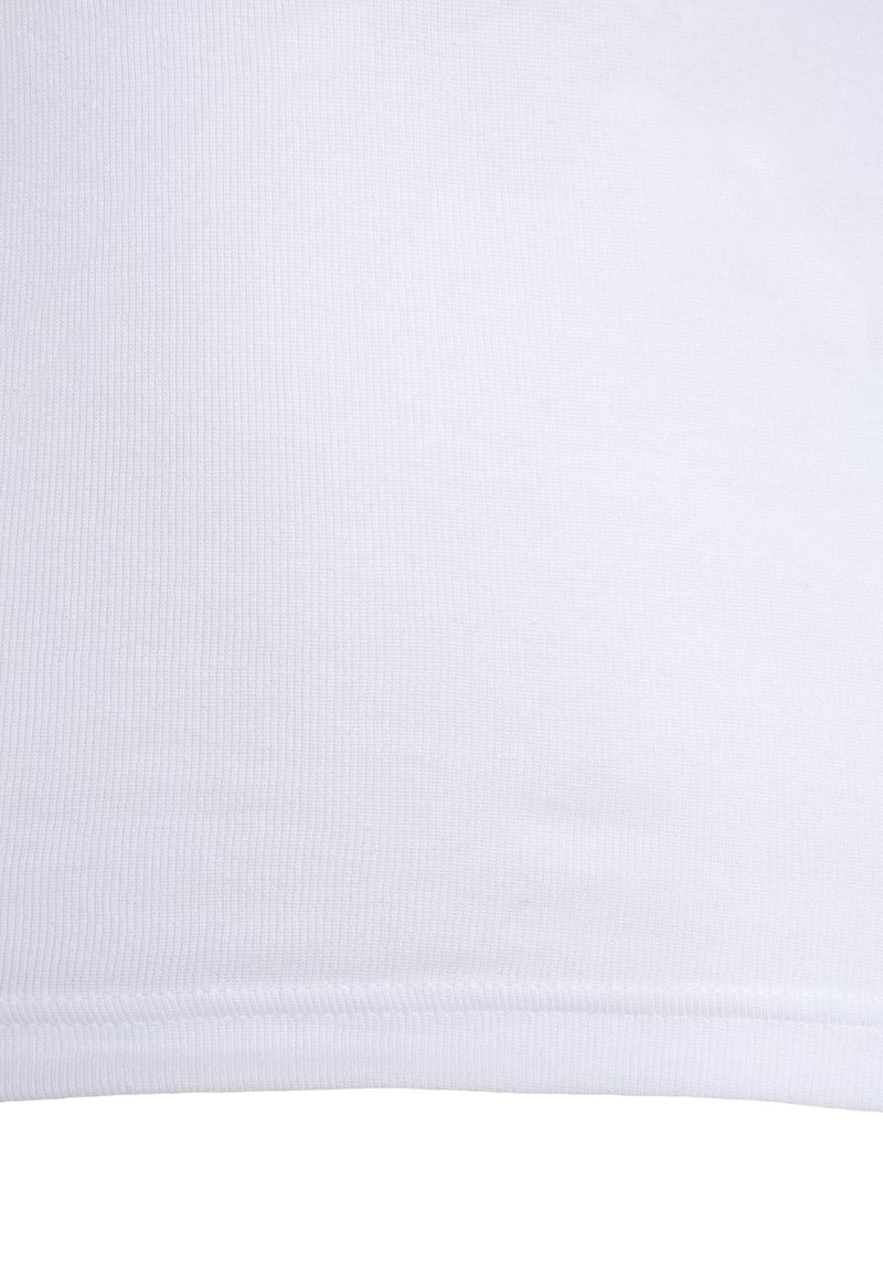 Kinder Wäsche | Sanetta 2 PACK Unterhemd/-shirt white/weiß - WF65858 Kinder Wäsche | Sanetta 2 PACK Unterhemd/-shirt white/weiß - WF65858