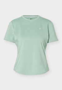 Non sélectionné, steam