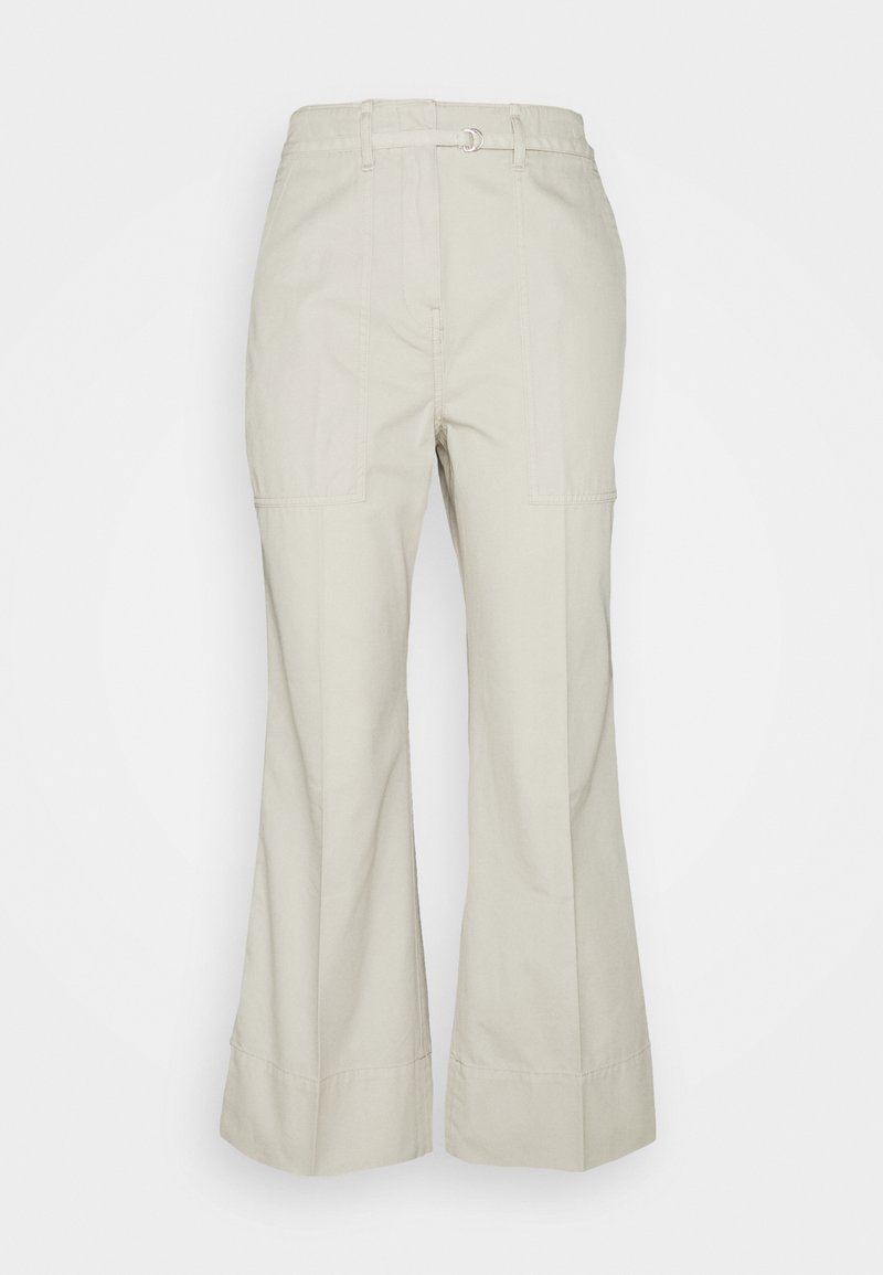 Club Monaco Broek beige Club Monaco Broek beige