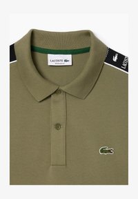 Non sélectionné, vert kaki-bmy