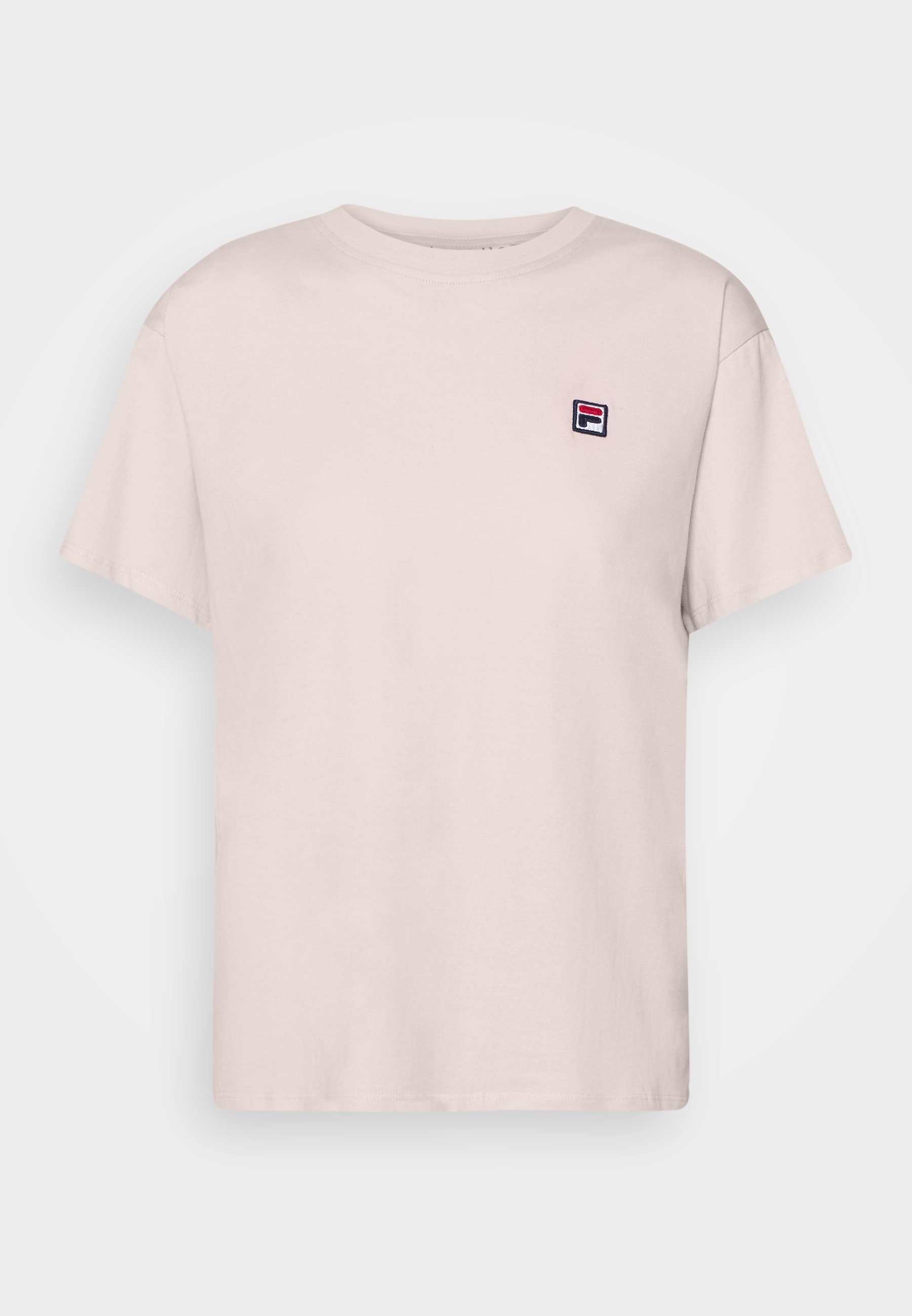 eagles shirt jersey