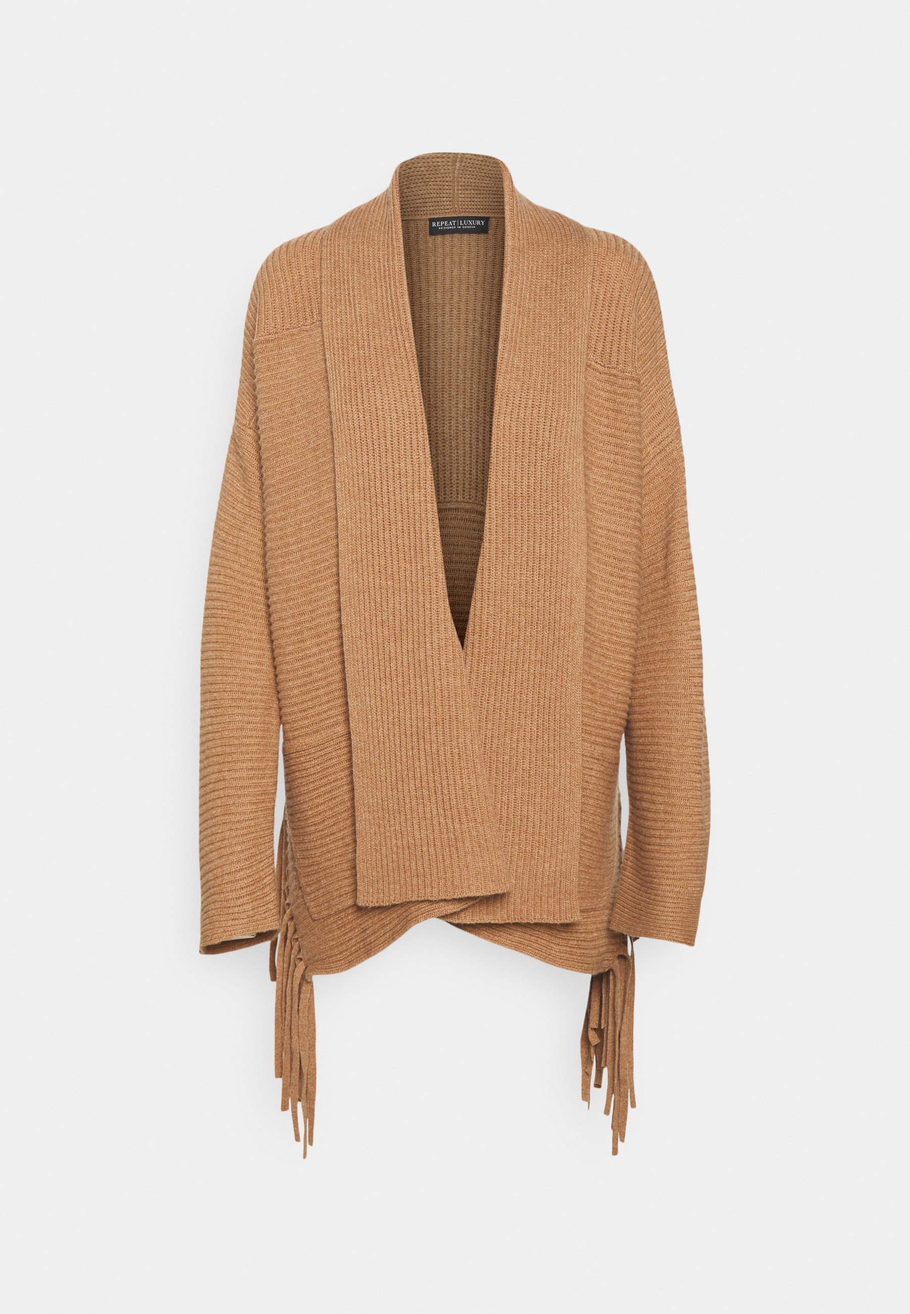 Damen Strickjacke Damen Strickjacke