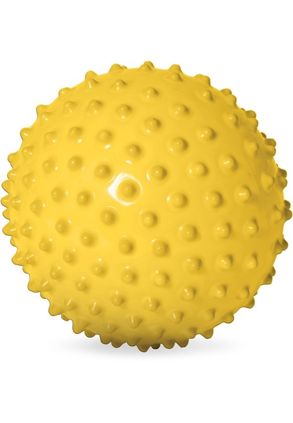 THE ORIGINAL SENSORY BALL 18 CM – Outdoorspielzeug