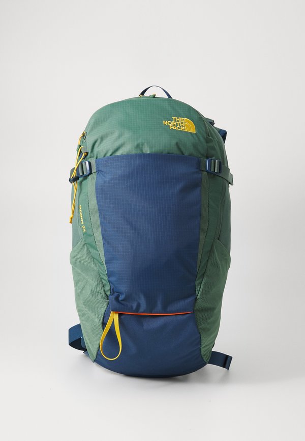 BASIN 24 UNISEX - Backpack