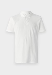 Poloskjorter - white