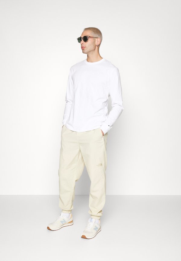 BASE - Long sleeved top4